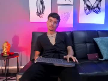 nicolasrey1