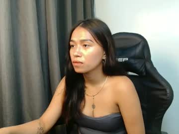 Profile of sweet_cristine8