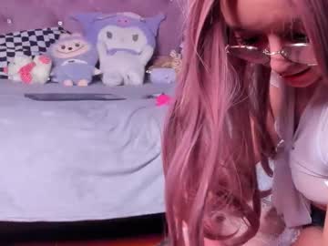 Profile of amy__a