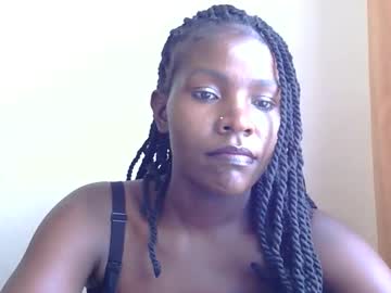Profile of larvy12