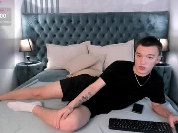 Profile of kevin_derek