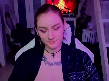 retromarie