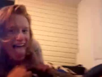 Profile of gingerbredbabe7