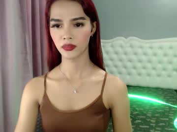 Profile of goddes_trexa