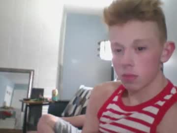 Profile of jamesmadden6909