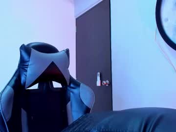 Profile of mike_256