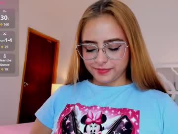 mikaelastonne