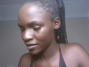 Profile of _encanto