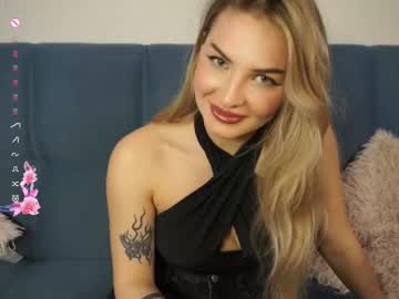 Profile of hanna_aura