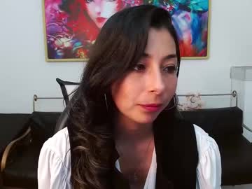 Profile of miss_honey08