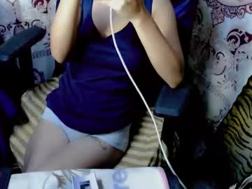 Profile of yoursexylyn15