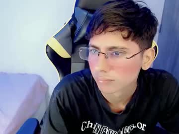Profile of nani_big