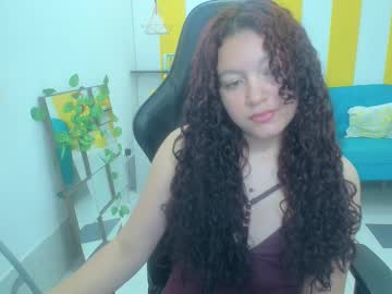 Profile of zahira__