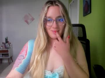 Profile of dalila333