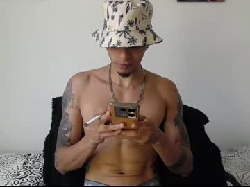 Profile of smookskinny