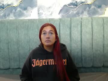 Profile of la_diablita28