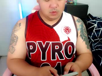 Profile of urasain_chub921
