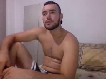 Profile of esteban_star