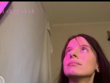 Profile of galaxyboo