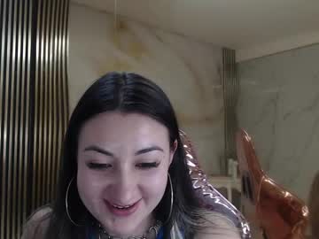 Profile of nina_black_s