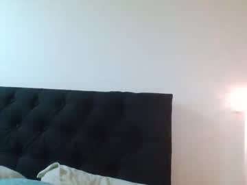 Profile of _bbyboy