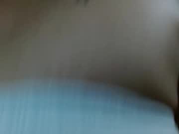 Profile of alina_lover