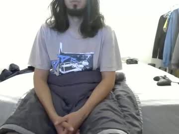 Profile of duke_thick