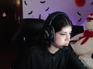 Profile of nyx_404