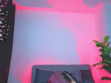 Profile of sofiacheryy