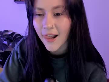 Profile of cute__berry