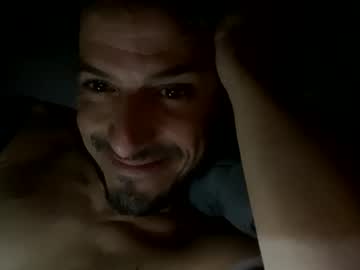 hottedt