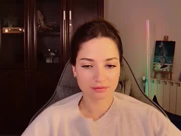kiravair
