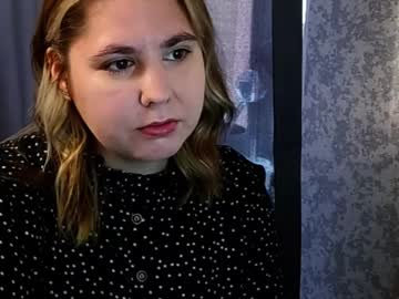 Profile of dolcevita_sophia