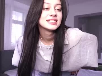 Profile of milanaluxe
