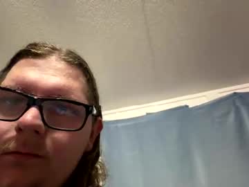 Profile of princk_princessj