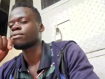 Profile of sexyboyreadyy