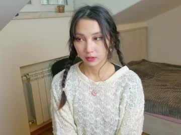 Profile of elina_r1