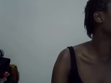 danna_miki
