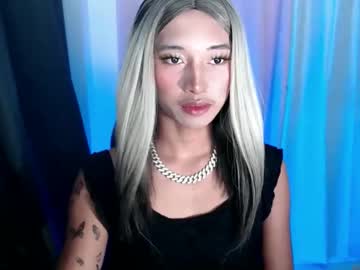 Profile of ur_sexyllie
