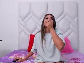 Profile of littleblonde_