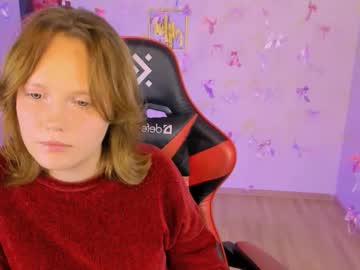 Profile of madeline_doll