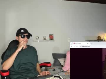 Profile of noble_b312_