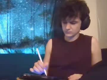 Profile of ghostcondor11