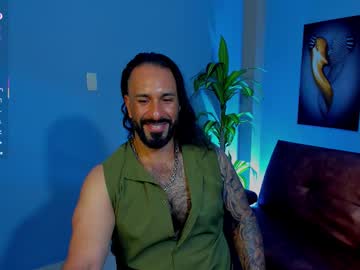 Profile of maik_corzo
