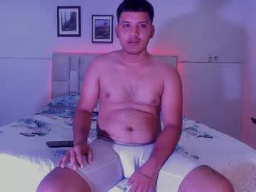 Profile of jordan_dick_