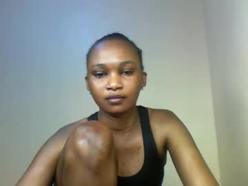 Profile of tina_merry