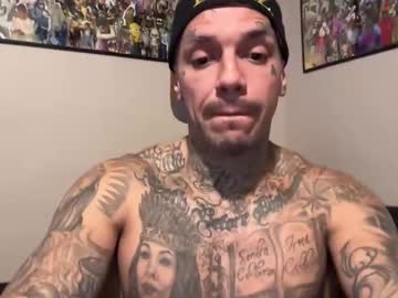 jayjaythebutcher23