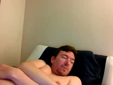 Profile of scuba_man