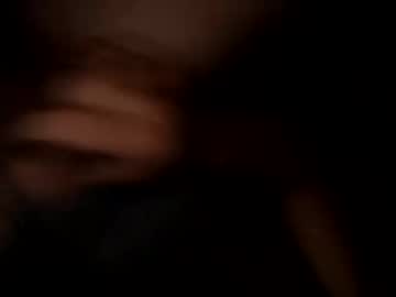 Profile of adanflores28