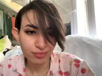 Profile of daddysbrunette
